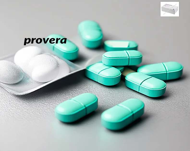 Provera 2